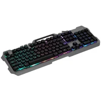 Клавиатура TFN Saibot KX-7 фото 2